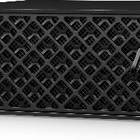 HP Workstation Z2 G9 - Wolf Pro Security - mini - 5U - 1 x Core i7 13700 / 2.1 GHz - RAM 32 GB - SSD 1 TB - NVMe, TLC - T400 - GigE - Win 11 Pro -monitor nessuno - tastiera italiana - con HP Wolf Pro Security Edition (1 anno)