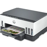 HP SMART TANK 7005 MFP 15/9PPM WIFI/USB F/R 3YW