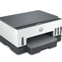 HP SMART TANK 7005 MFP 15/9PPM WIFI/USB F/R 3YW