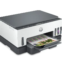 HP SMART TANK 7005 MFP 15/9PPM WIFI/USB F/R 3YW