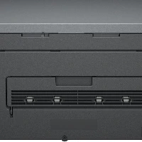 HP SMART TANK 7005 MFP 15/9PPM WIFI/USB F/R 3YW