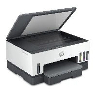 HP SMART TANK 7005 MFP 15/9PPM WIFI/USB F/R 3YW