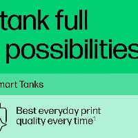 HP SMART TANK 7005 MFP 15/9PPM WIFI/USB F/R 3YW