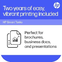 HP SMART TANK 7005 MFP 15/9PPM WIFI/USB F/R 3YW