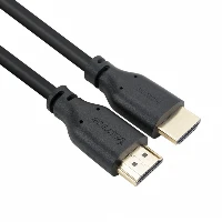 CAVO  HDMI TO HDMI V. 1.4 3MT.
