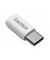 ADATTATORE ADP-01P MICRO USB 2.0 TO TYPE C