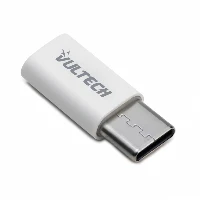 ADATTATORE ADP-01P MICRO USB 2.0 TO TYPE C