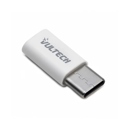 ADATTATORE ADP-01P MICRO USB 2.0 TO TYPE C