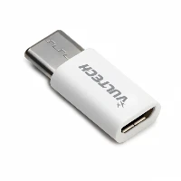 ADATTATORE ADP-01P MICRO USB 2.0 TO TYPE C