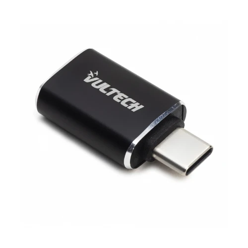 ADATTATORE ADP-02P USB 3.0 TO TYPE C