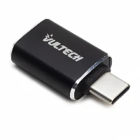 ADATTATORE ADP-02P USB 3.0 TO TYPE C