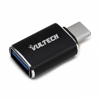 ADATTATORE ADP-02P USB 3.0 TO TYPE C