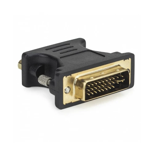 ADATTATORE VGA TO DVI VULTECH