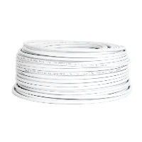 MATASSA LAN 100MT. CAT. 6 UTP 23AWG