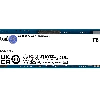 1000G NV2 M.2 2280 PCIe 4.0 NV