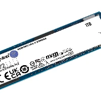 1000G NV2 M.2 2280 PCIe 4.0 NV