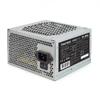 ALIM.250W CON VENTOLA DA 12CM TERMOREGOLATA - BULK