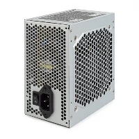 ALIM.250W CON VENTOLA DA 12CM TERMOREGOLATA - BULK