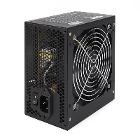 ALIM.300W CON VENTOLA DA 12CM TERMOREGOLATA-RETAIL