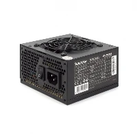 ALIM.250W CON VENTOLA DA 8CM TERMOREGOLATA-RETAIL