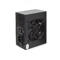 ALIM.250W CON VENTOLA DA 8CM TERMOREGOLATA-RETAIL