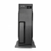 CASE MICRO ATX VULTECH GS-3492 REV. 2.3