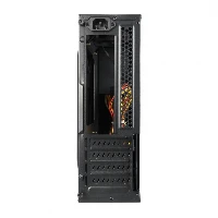 CASE MICRO ATX VULTECH GS-3492 REV. 2.3