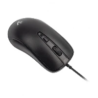 KIT TASTIERA E MOUSE CON FILO USB VULTECH KM-821