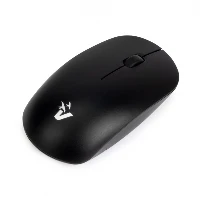 KIT TASTIERA E MOUSE WIRELESS SLI