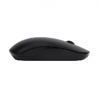 KIT TASTIERA E MOUSE WIRELESS SLI