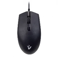 MOUSE VULTECH MOU-2038 USB 2.0 1600DPI REGOLABILI