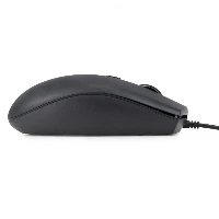 MOUSE VULTECH MOU-2038 USB 2.0 1600DPI REGOLABILI