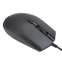 MOUSE VULTECH MOU-2038 USB 2.0 1600DPI REGOLABILI