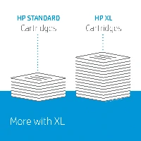 HP 336 BLACK INKJET CARTRIDGE