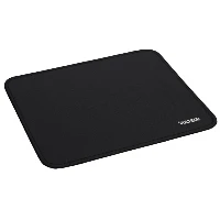 MOUSE PAD  NERO TG XL 900X400X4MM IDROREPELLENTE