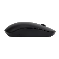 MOUSE WIRELESS SILENZIOSO BATTERIA RICARICABILE