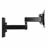 STAFFALITE PER LED,LCD,PLASMA DA 13  A 26 +SNODO