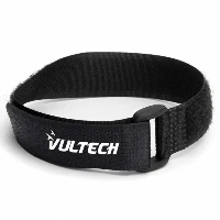 STAFFALITE PER LED,LCD,PLASMA DA 13  A 26 +SNODO