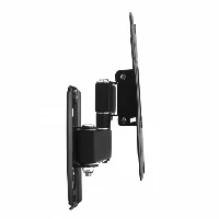 STAFFALITE  PER LED,LCD,PLASMA DA 23  A 42 +SNODO