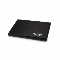 BOX ESTERNO 2 5  HDD VULTECH GS-25U3 REV. 2.1