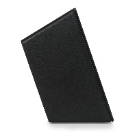 CASSE ACUSTICHE 2.0 AUTOAL. USB 2.0  NERE