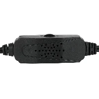 CASSE ACUSTICHE 2.0 AUTOAL. USB 2.0  NERE
