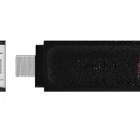 256GB USB-C 3.2 GEN 1 DATATRAVELER 70