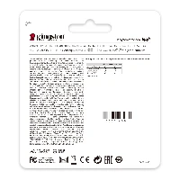 256GB USB-C 3.2 GEN 1 DATATRAVELER 70
