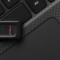 256GB USB-C 3.2 GEN 1 DATATRAVELER 70