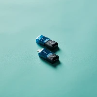 256GB DATATRAVELER 80 M 200MB/S USB-C 3.2 GEN 1