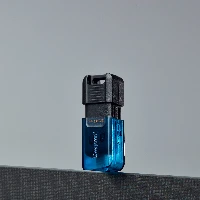 256GB DATATRAVELER 80 M 200MB/S USB-C 3.2 GEN 1