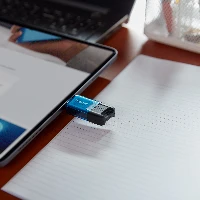 256GB DATATRAVELER 80 M 200MB/S USB-C 3.2 GEN 1