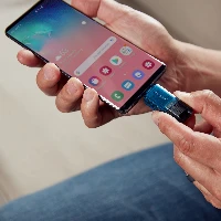 256GB DATATRAVELER 80 M 200MB/S USB-C 3.2 GEN 1