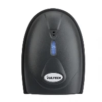 LETTORE PISTOLA BARCODE SCANNER LASER USB **